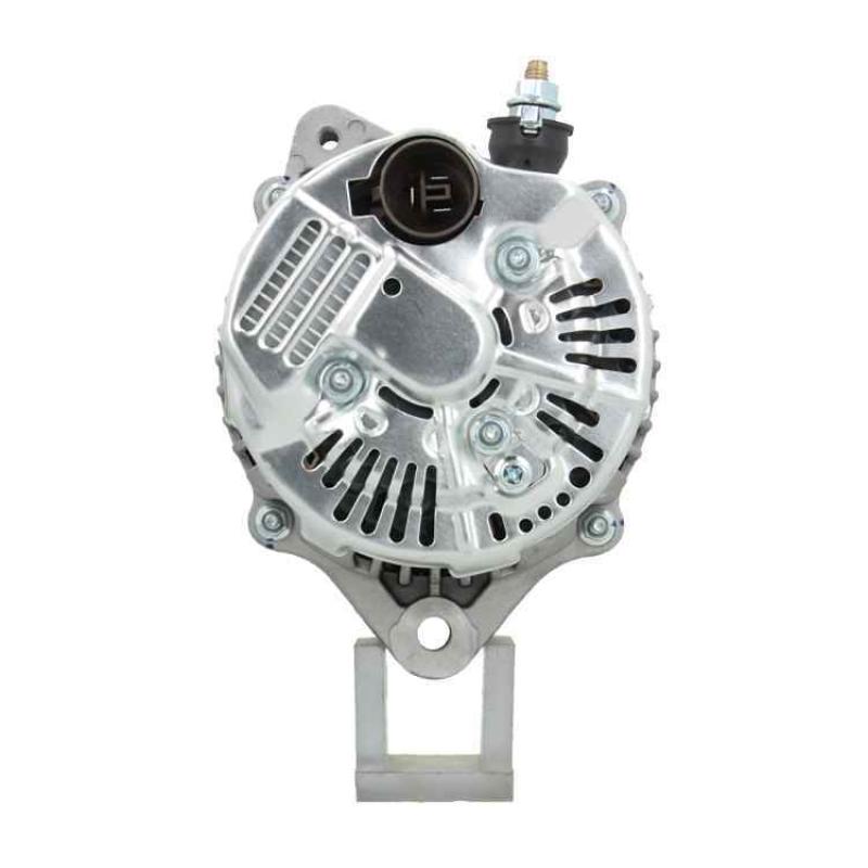 Alternateur BV PSH 195.585.090.050 - Visuel 2