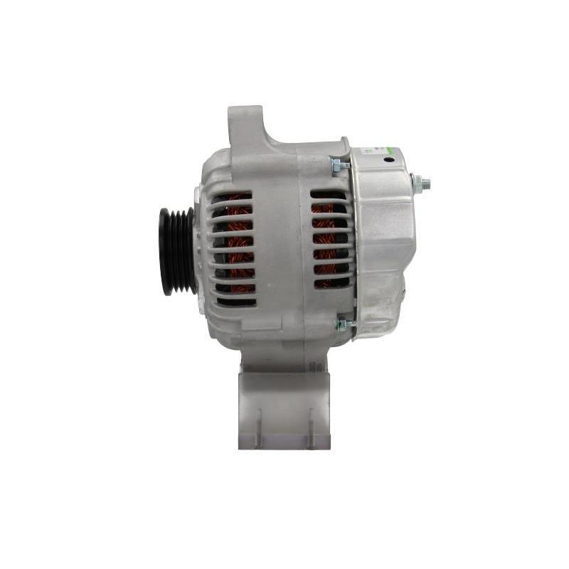 Alternateur BV PSH 195.586.090.050 - Visuel 1