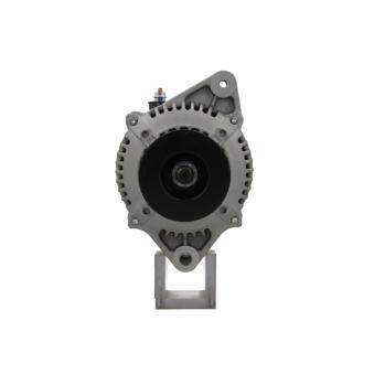 Alternateur BV PSH OEM 2706017160 Alternateur BV PSH OEM 2706017160