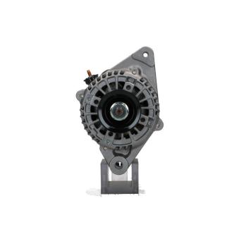 Alternateur BV PSH OEM 2706023070