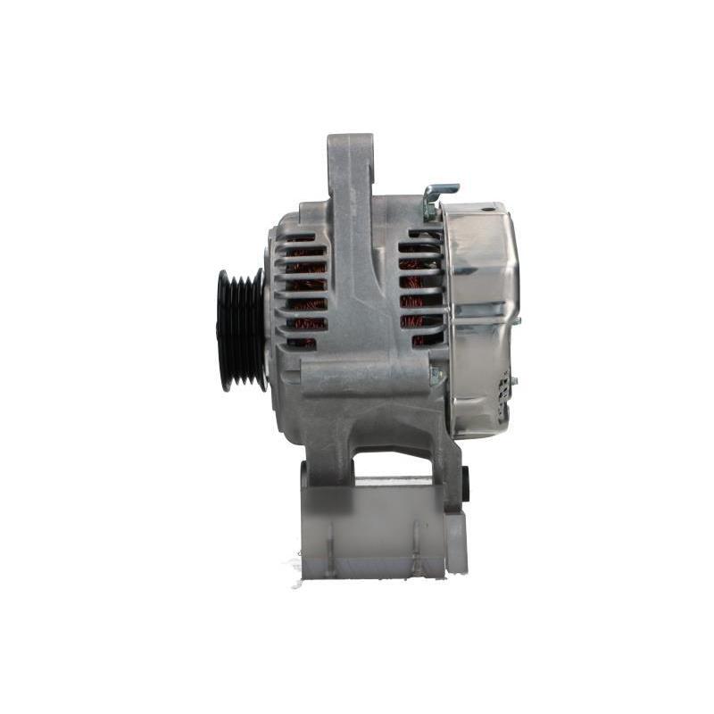 Alternateur BV PSH 195.588.070.260 - Visuel 1