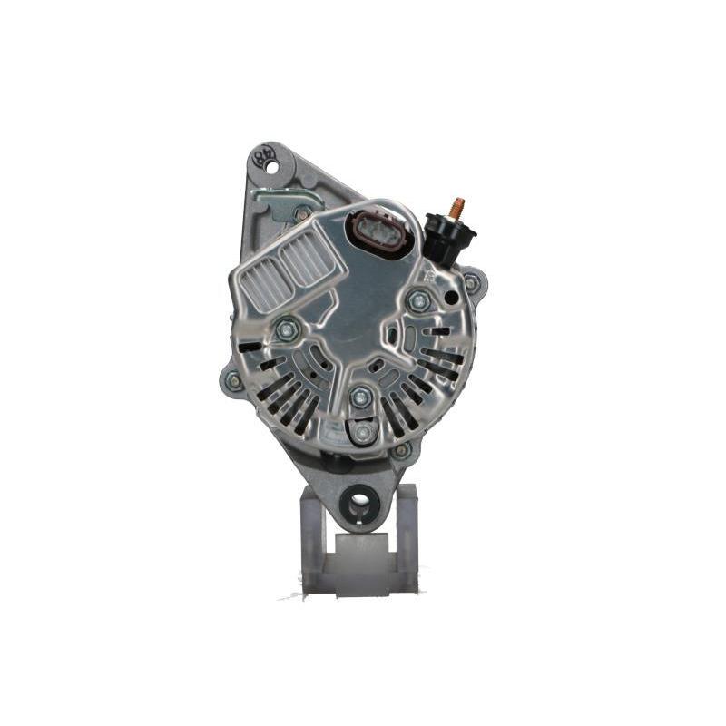 Alternateur BV PSH 195.588.070.260 - Visuel 2