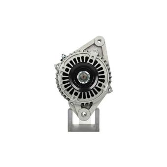 Alternateur BV PSH OEM 2706023020