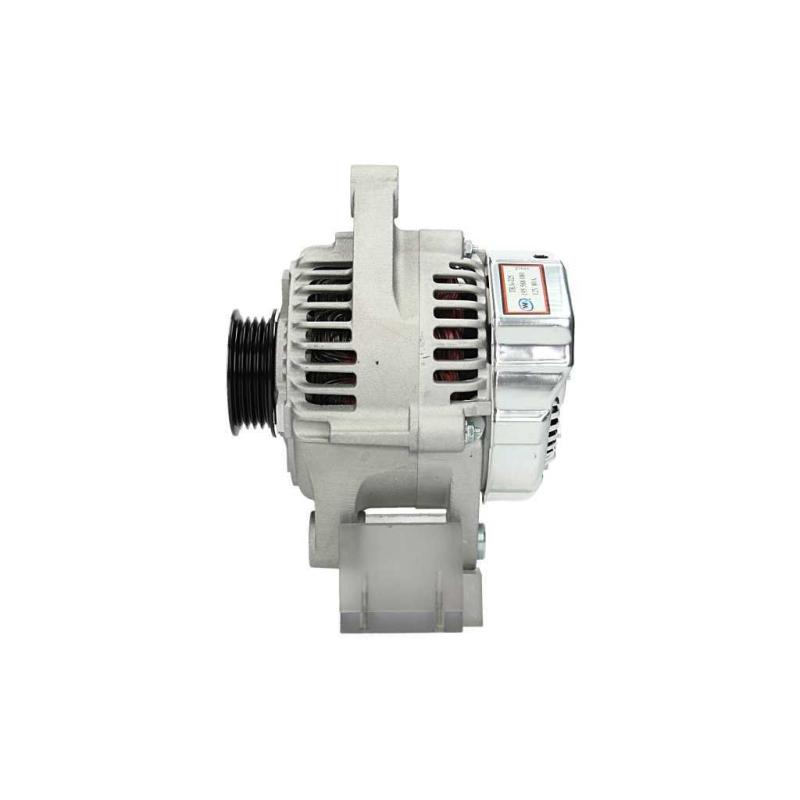 Alternateur BV PSH 195.588.080.415 - Visuel 1