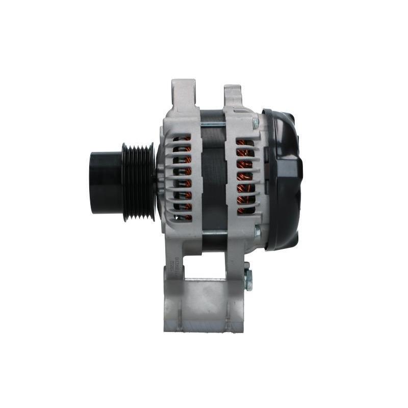 Alternateur BV PSH 195.591.100.050 - Visuel 1