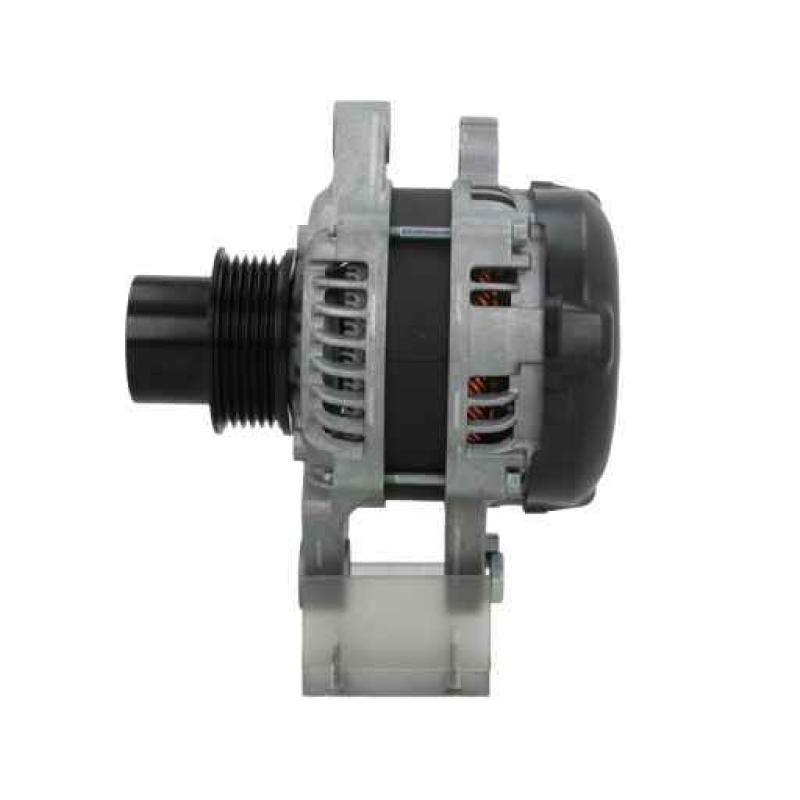 Alternateur BV PSH 195.591.100.260 - Visuel 1