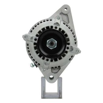 Alternateur BV PSH 195.592.060.050 pour MAZDA 626 400 - 264cv