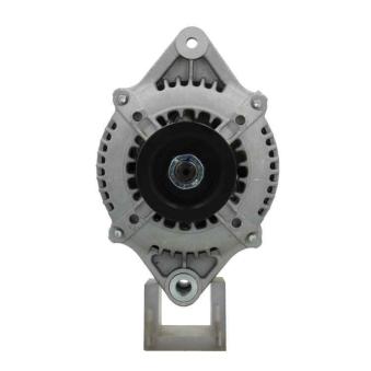 Alternateur BV PSH OEM 2706075030