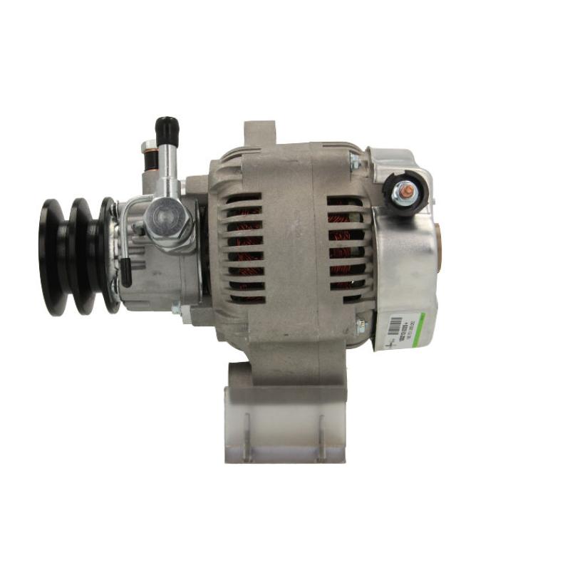 Alternateur BV PSH 195.701.055.050 - Visuel 1