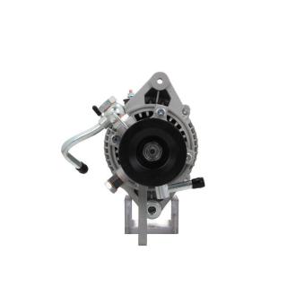 Alternateur BV PSH OEM 2706054210
