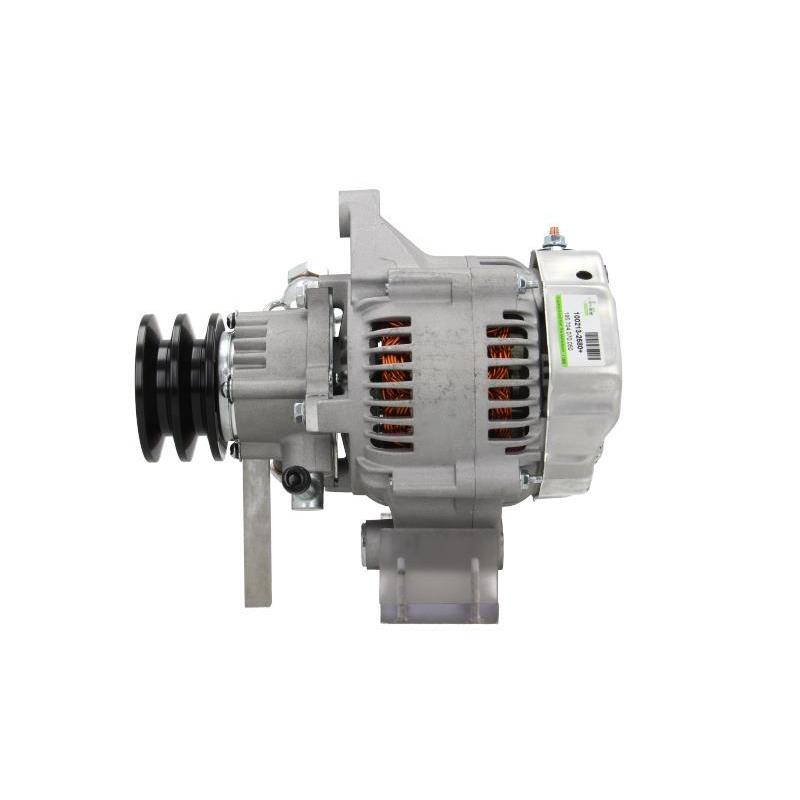 Alternateur BV PSH 195.704.070.050 - Visuel 1