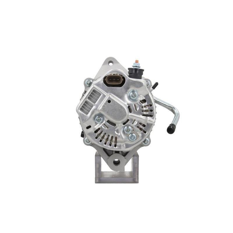 Alternateur BV PSH 195.704.070.050 - Visuel 2