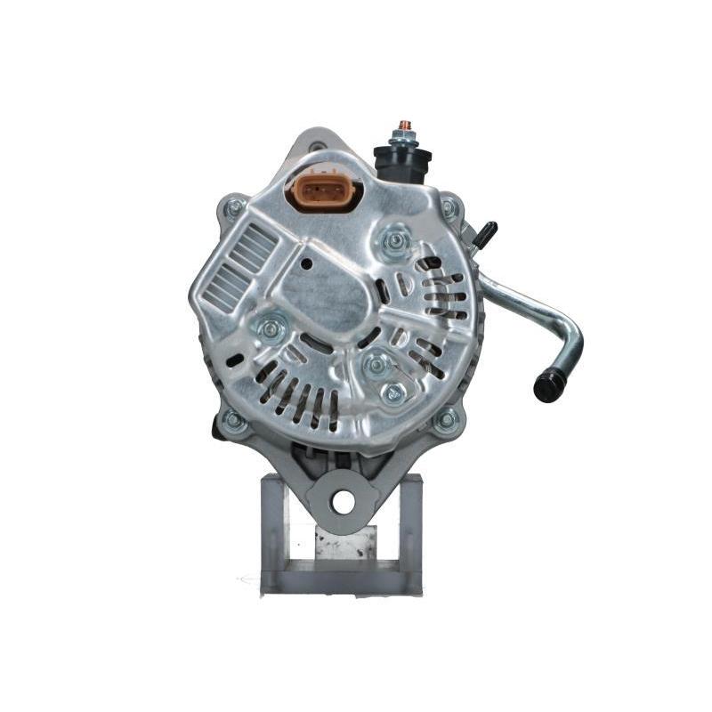 Alternateur BV PSH 195.705.070.050 - Visuel 2