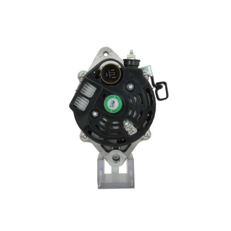 Alternateur BV PSH 195.706.070.050 - Visuel 2