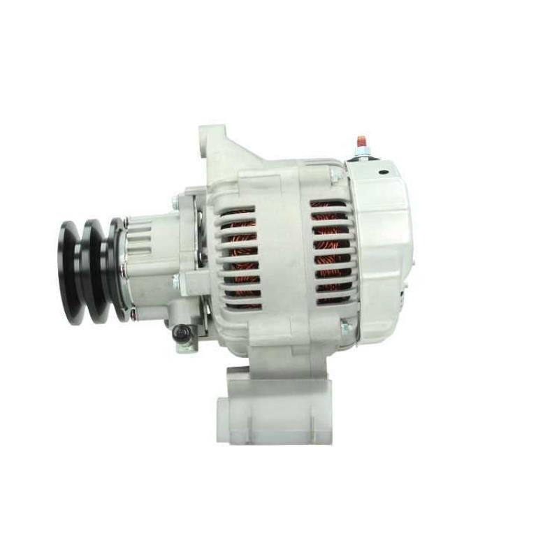 Alternateur BV PSH 195.710.100.050 - Visuel 1