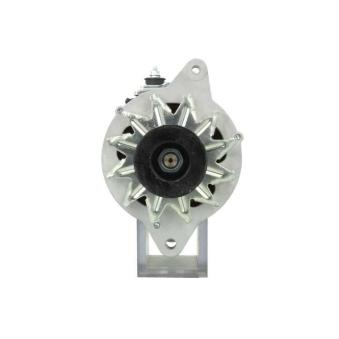 Alternateur BV PSH [195.808.060.050]
