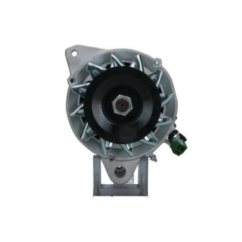 Alternateur BV PSH 195.812.060.050 pour TOYOTA COROLLA 1.8 D - 67cv