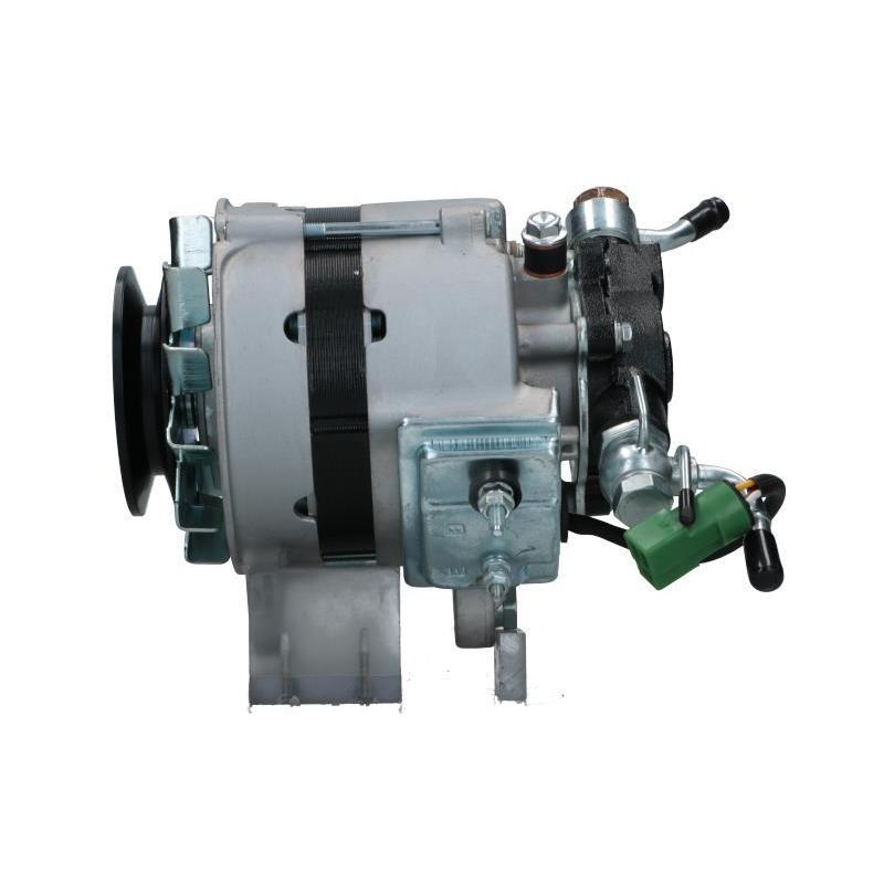 Alternateur BV PSH 195.812.060.050 - Visuel 1