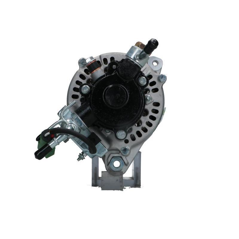 Alternateur BV PSH 195.812.060.050 - Visuel 2