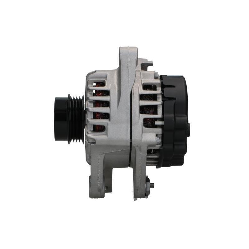 Alternateur BV PSH 195.900.085.500 - Visuel 1