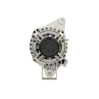 Alternateur BV PSH [195.901.090.260]