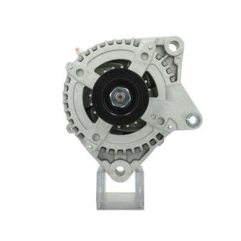 Alternateur BV PSH [195.902.130.050]