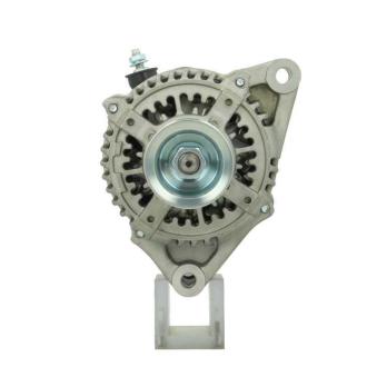 Alternateur BV PSH 195.905.080.050 pour MAZDA 626 400 - 264cv