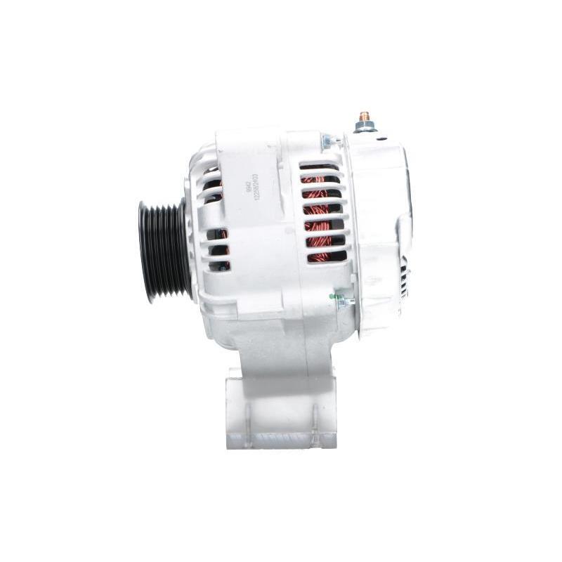 Alternateur BV PSH 195.908.100.050 - Visuel 1