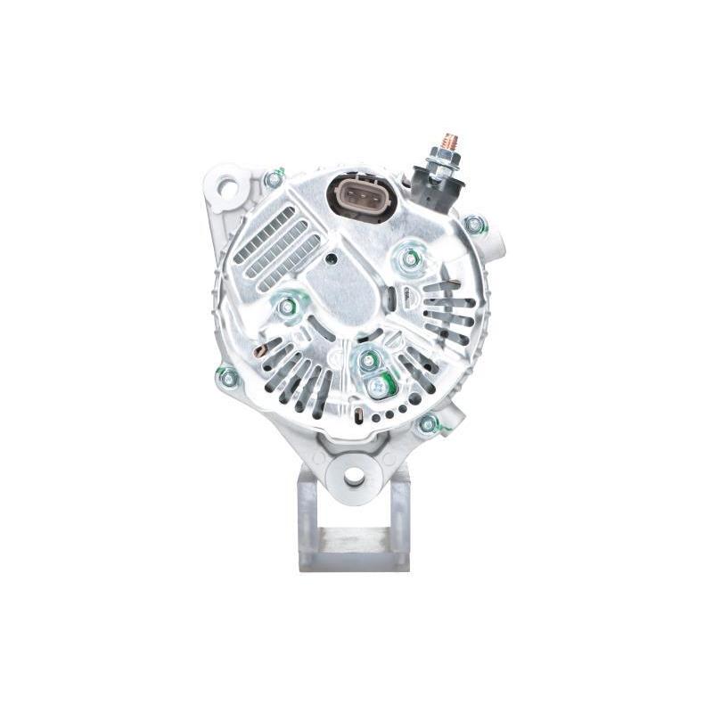 Alternateur BV PSH 195.908.100.050 - Visuel 2