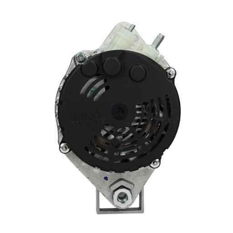 Alternateur BV PSH 195.910.070.260 - Visuel 2
