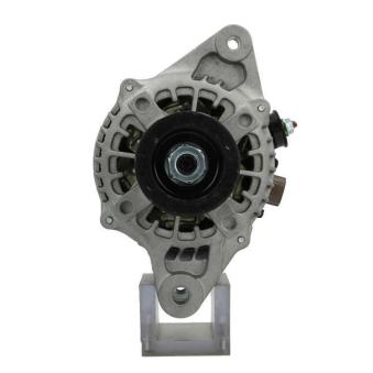 Alternateur BV PSH 195.915.090.050 pour TOYOTA CRESSIDA 1.4 D-4D - 90cv
