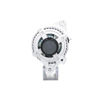Alternateur BV PSH OEM 2706037020