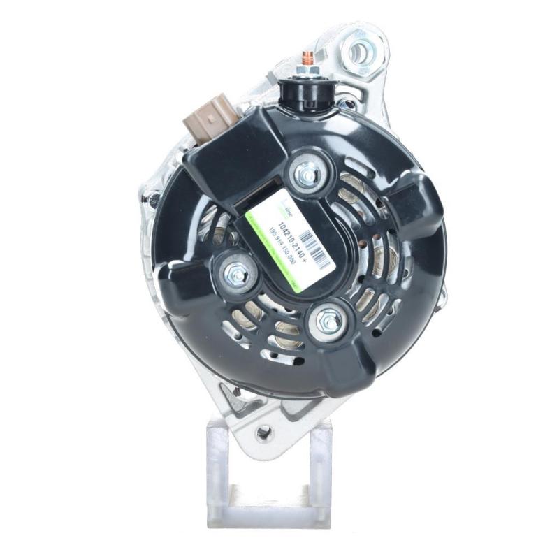 Alternateur BV PSH 195.919.150.050 - Visuel 2