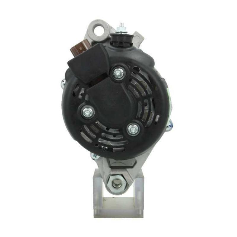 Alternateur BV PSH 195.925.090.050 - Visuel 2