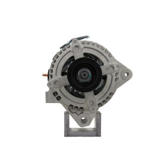 Alternateur BV PSH OEM 2706028270 Alternateur BV PSH OEM 2706028270