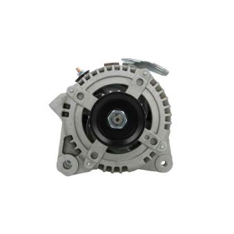 Alternateur BV PSH OEM 2706028270 Alternateur BV PSH OEM 2706028270