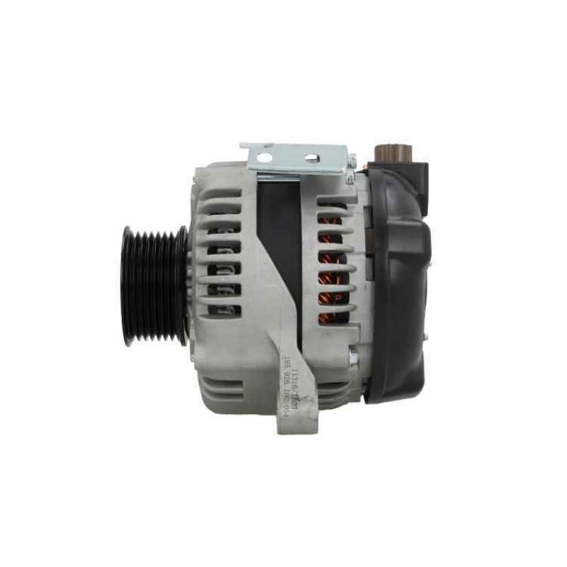 Alternateur BV PSH 195.926.100.054 - Visuel 1