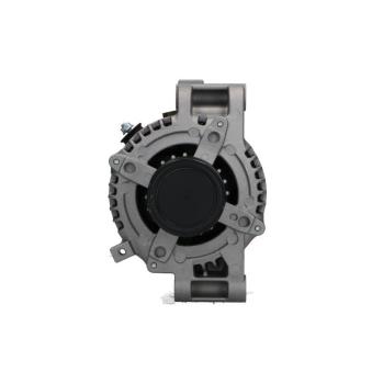 Alternateur BV PSH [195.927.100.265]