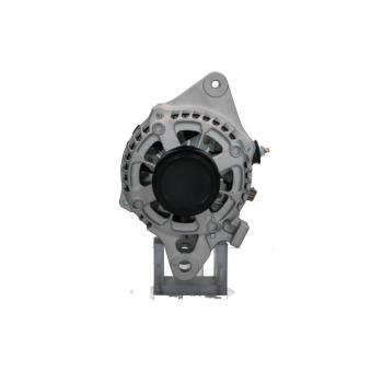 Alternateur BV PSH OEM 2706037101