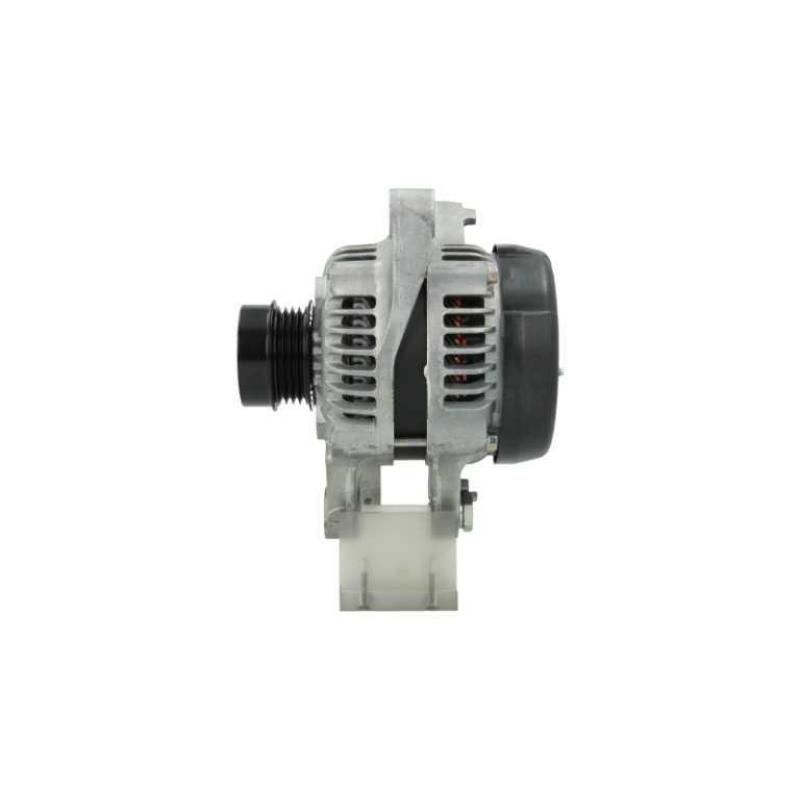 Alternateur BV PSH 195.932.080.260 - Visuel 1