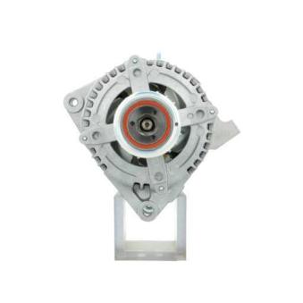 Alternateur BV PSH OEM 270600N040