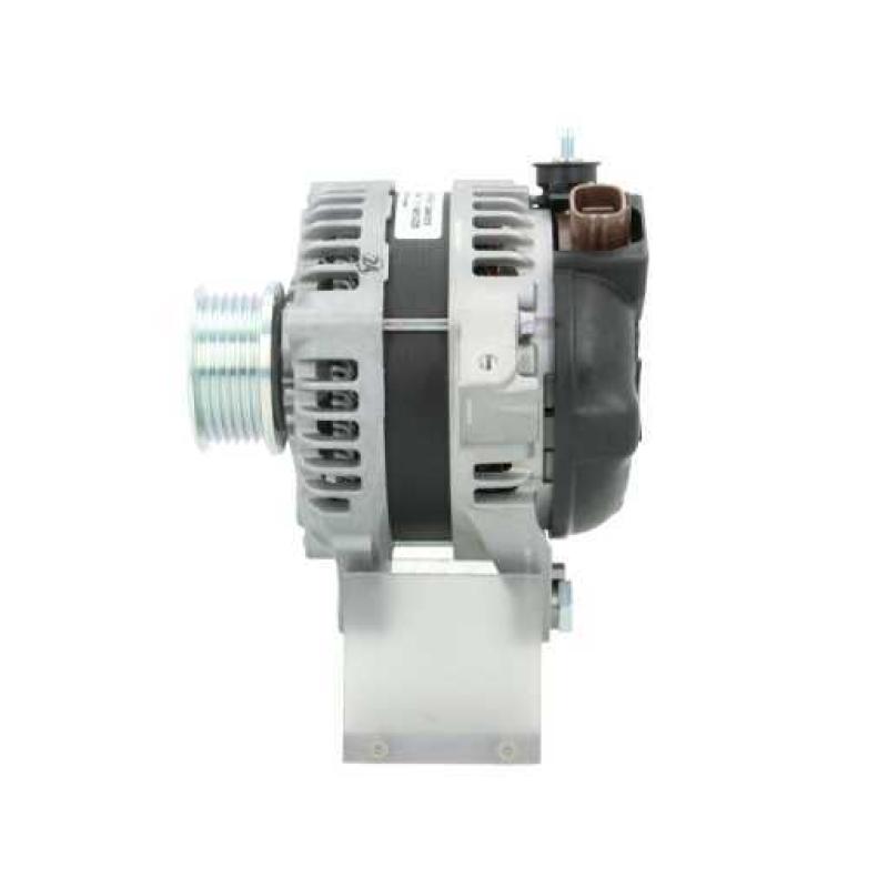 Alternateur BV PSH 195.936.100.260 - Visuel 1