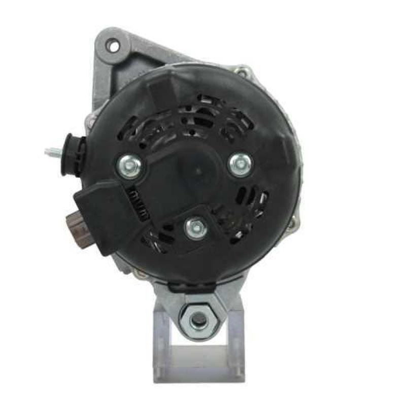 Alternateur BV PSH 195.937.100.260 - Visuel 2