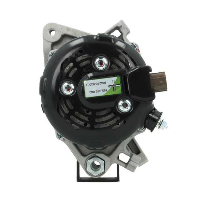 Alternateur BV PSH 195.939.080.050 - Visuel 2