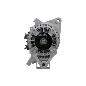 Alternateur BV PSH OEM 270600Y030