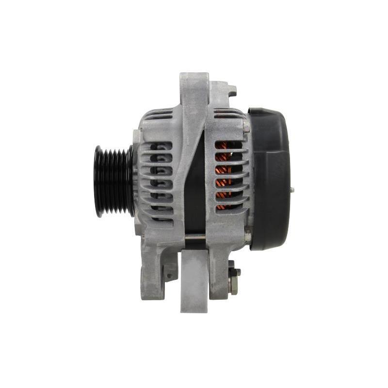 Alternateur BV PSH 195.939.080.261 - Visuel 1