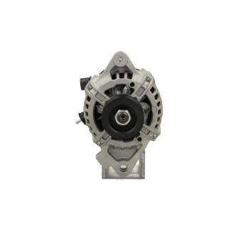 Alternateur BV PSH [195.940.080.010]