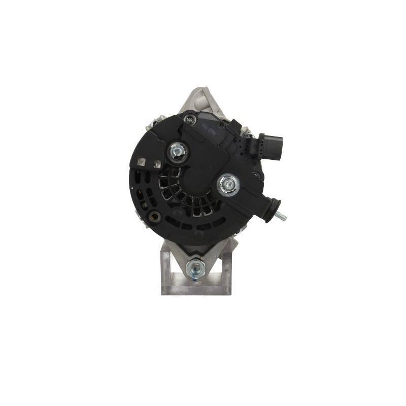 Alternateur BV PSH 195.940.080.010 - Visuel 2