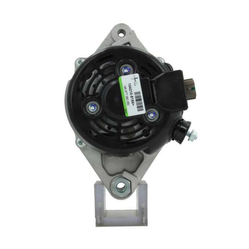 Alternateur BV PSH 195.940.080.050 - Visuel 2