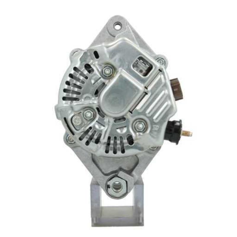 Alternateur BV PSH 195.940.080.260 - Visuel 2